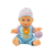 Bebé tiny