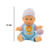 Bebé tiny - comprar online