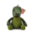 Mochila dinosaurio peluche