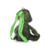 Mochila dinosaurio peluche en internet