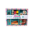 Set de sushi juliana - comprar online