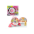 Juliana tienda de donas - tienda online