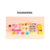 Juliana tienda de donas - comprar online
