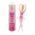 Barbie bailarina ballet mattel original - comprar online