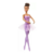 Barbie bailarina ballet mattel original - Jugueteria arcoiris