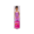 Barbie bailarina ballet mattel original en internet