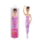 Barbie bailarina ballet mattel original - tienda online