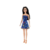 Barbie original mattel en internet