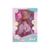 Muñeca tiny princesa - tienda online