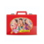 Valija juliana tatuajes Grande - comprar online