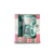cafetera juliana sweet home - Jugueteria arcoiris