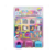 juliana pets juguetes y accesorios - Jugueteria arcoiris