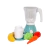 licuadora juliana sweet home - tienda online