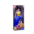 Blanca nieves en internet