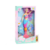 Muñeca Tiny Sirena Con Luz - comprar online