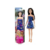 Barbie original mattel - tienda online