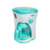 cafetera juliana sweet home en internet