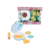 waflera juliana sweet home - comprar online