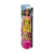 Barbie original mattel - Jugueteria arcoiris