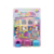 juliana pets juguetes y accesorios - comprar online