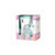 cafetera juliana sweet home - comprar online