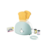 tostadora juliana sweet home - comprar online