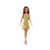 Barbie original mattel - comprar online