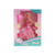 Muñeca tiny princesa - comprar online