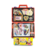 Valija juliana tatuajes Grande - tienda online