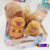Set capibara x 9 Regalo Ideal - comprar online