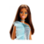 Barbie glitz