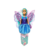 Muñeca Hada - comprar online