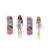 Barbie glitz en internet