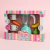 licuadora juliana sweet home - comprar online