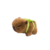 Capibara pulsera giratoria - comprar online