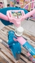 Imagen de Bicicleta rodado 12 para niña