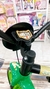Bicicleta rodado 12 para niño - tienda online