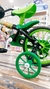 Imagen de Bicicleta rodado 12 para niño