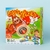Looping piane - comprar online