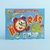 Las Horas - comprar online
