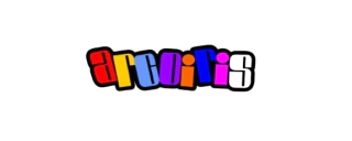 Jugueteria arcoiris
