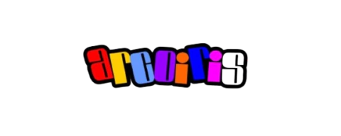 Jugueteria arcoiris