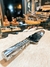 Imagem do Faca Forjada Integral Inox