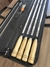 Kit Espetos Churrasco com Estojo - comprar online