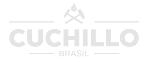 Cuchillo Brasil