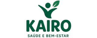 Kairo