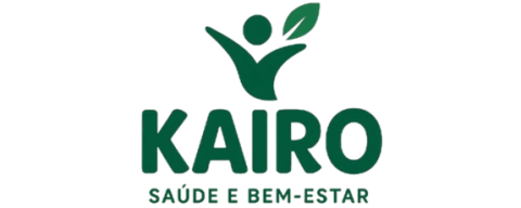 Kairo