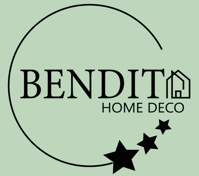 BenditaHomeDeco