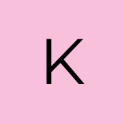 Amei a qualidade das peças, estou super satisfeita! As peças são maravilhosas, é muito confortáveis, super indico!