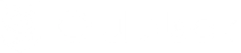 Owl Black